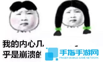 《守望先鋒》將推避免同隊功能 網友:我會不會匹配不到人