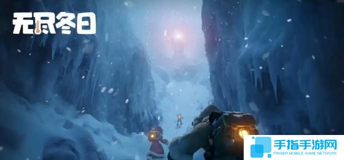 無盡冬日英雄殿堂怎么玩 無盡冬日英雄殿堂怎么玩