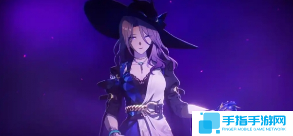 《崩壞星穹鐵道》大黑塔怎么配隊(duì)大黑塔配隊(duì)思路分享2