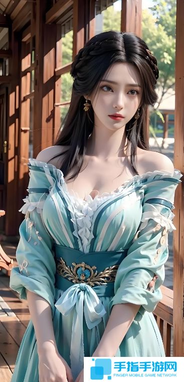 國產免費高清電視劇-觀影新體驗-輕松暢享