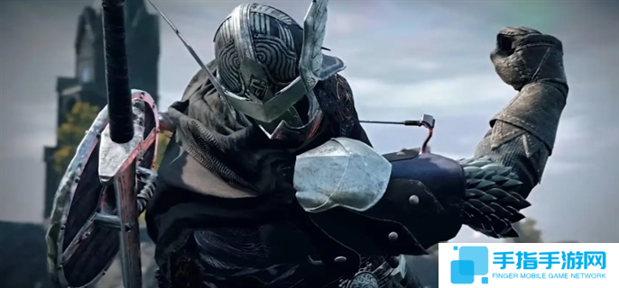 艾爾登法環黑夜君臨新手玩法攻略圖一 艾爾登法環黑夜君臨新手玩法攻略圖一