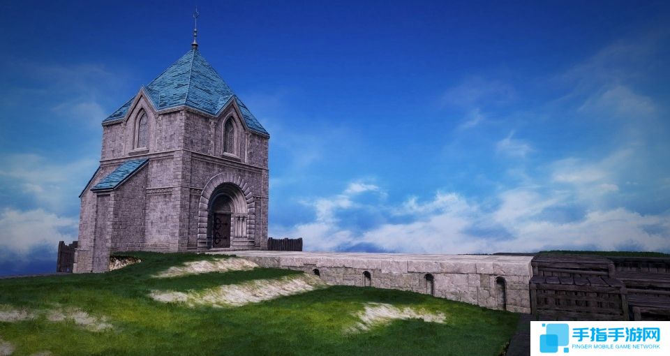 新舞臺(tái)追加!《最終幻想:紛爭(zhēng)NT》PS4版更新上線