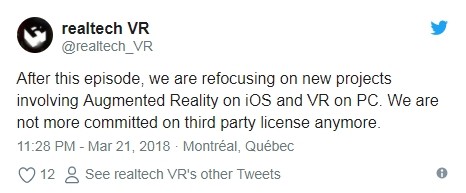 《古墓麗影》前三代復(fù)刻版取消 《古墓麗影》前三代復(fù)刻版取消