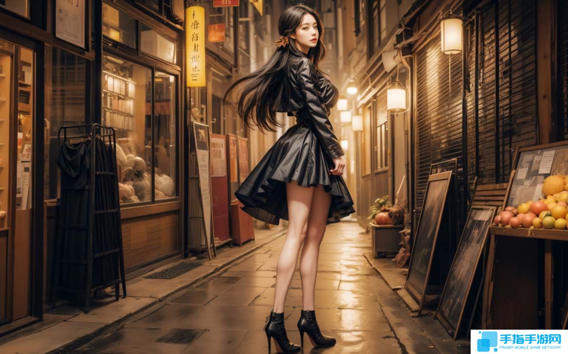 成品免費PPT網站入口：探索高效獲取資源新途徑-如何獲取優質PPT模板？