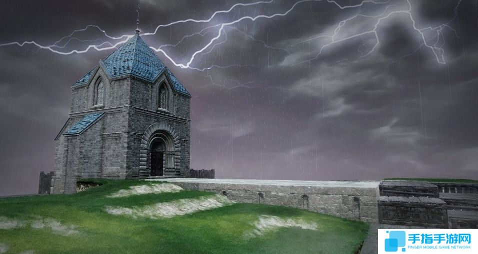 新舞臺(tái)追加!《最終幻想:紛爭(zhēng)NT》PS4版更新上線