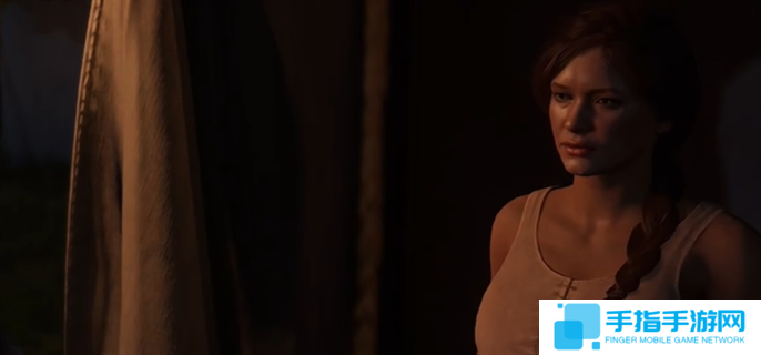 天國拯救2凱瑟琳推倒攻略圖七