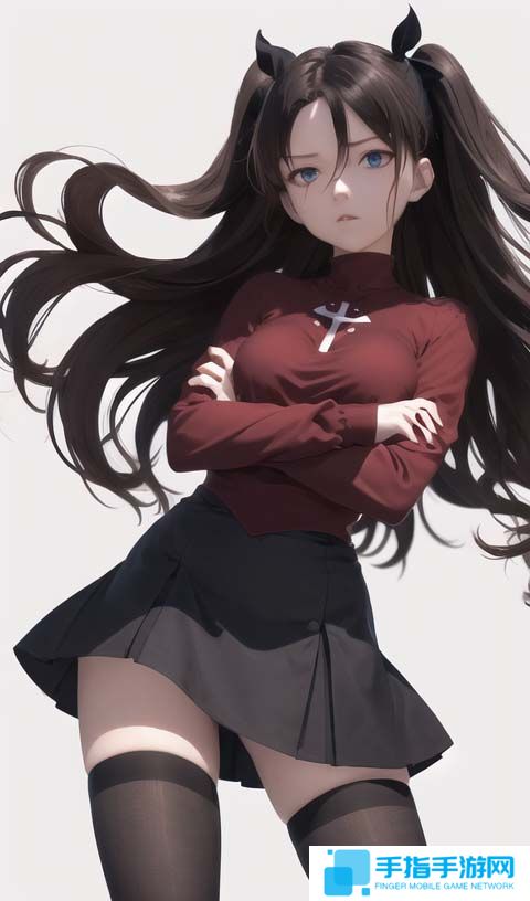 公車之上奇遇-撥開丁字褲之謎進入未知領域