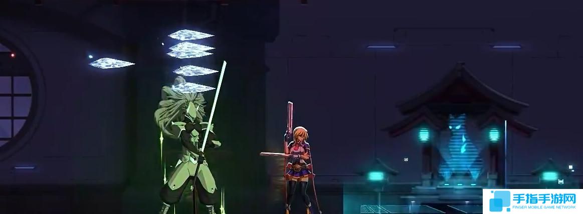 蒼翼混沌效應數據體怎么選