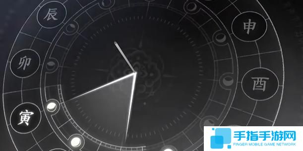 《燕云十六聲》三蛇鬧傻驚奇奇遇怎么過三蛇鬧傻驚奇奇遇攻略3