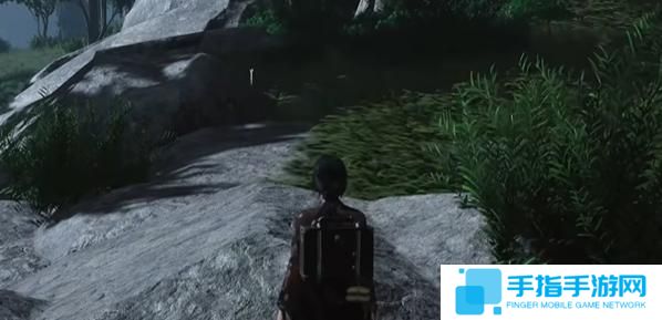 《燕云十六聲》三蛇鬧傻驚奇奇遇怎么過三蛇鬧傻驚奇奇遇攻略2