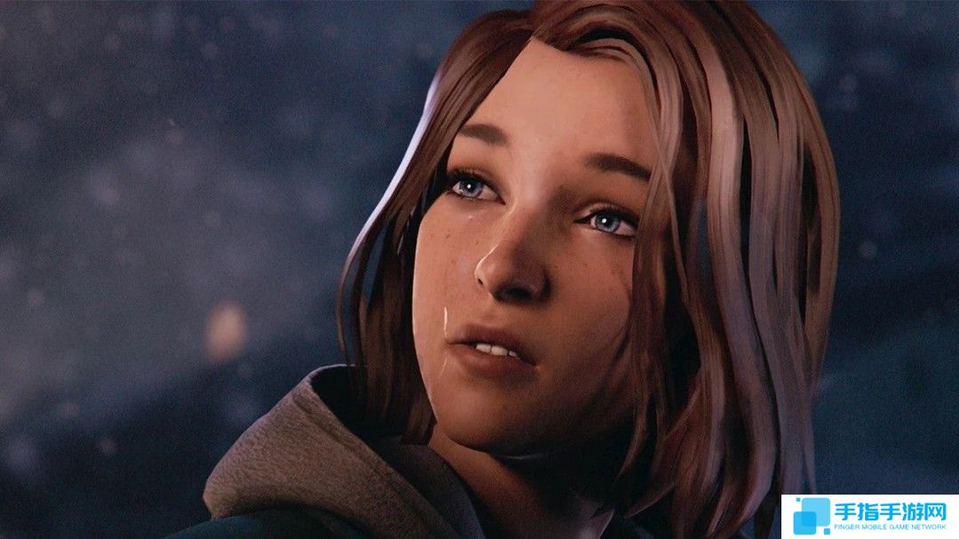 報道稱《奇異人生:雙重曝光》給史克威爾·艾尼克斯帶來巨大損失