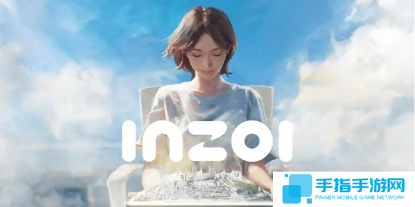 《云族裔》DirectX 12 is not supported on your system解決辦法