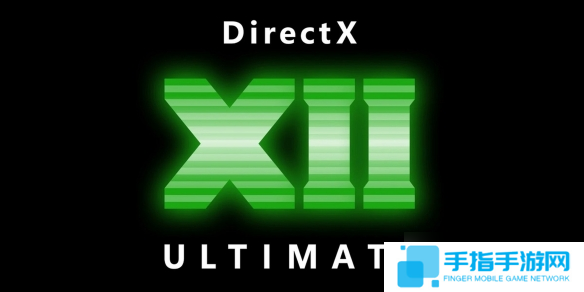 《云族裔》DirectX 12 is not supported on your system解決辦法