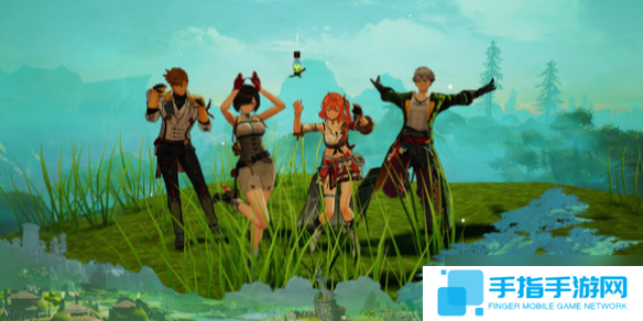 《優米雅的煉金工房》換裝攻略