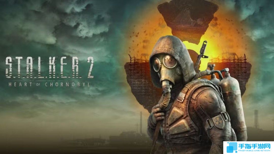 《潛行者2》將有更強(qiáng)大的Mod支持 讓Mod作者更容易創(chuàng)作