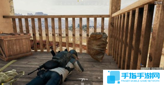 再破新紀(jì)錄!《絕地求生》PC同時(shí)在線突破300萬(wàn)