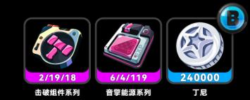 絕區(qū)零扳機養(yǎng)成材料有哪些