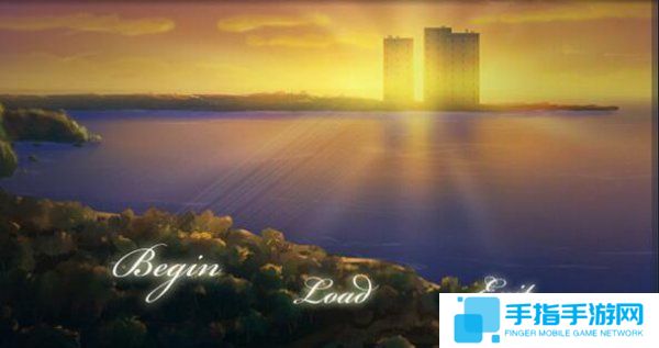 去月球續作《尋找天堂》折扣登陸steam 溫暖治愈人心