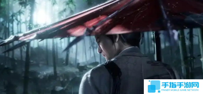 燕云十六聲黃鐘長鳴賽季天賦使用方法圖一