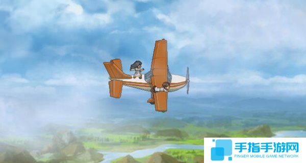 去月球續作《尋找天堂》折扣登陸steam 溫暖治愈人心