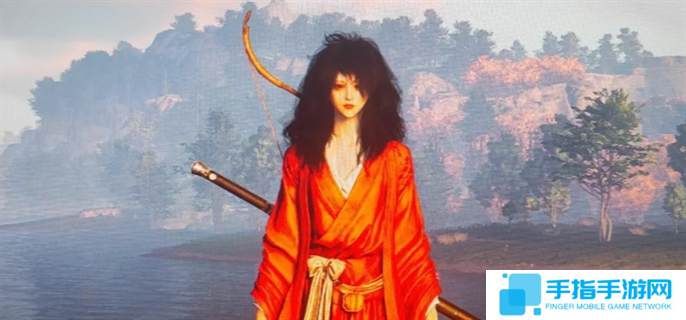 燕云十六聲入魔了解決方法圖一 燕云十六聲入魔了解決方法圖一