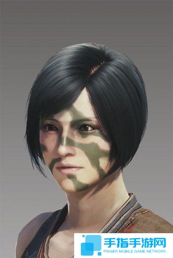 《MHW》二測即將到來:無需PSN會員也能參加