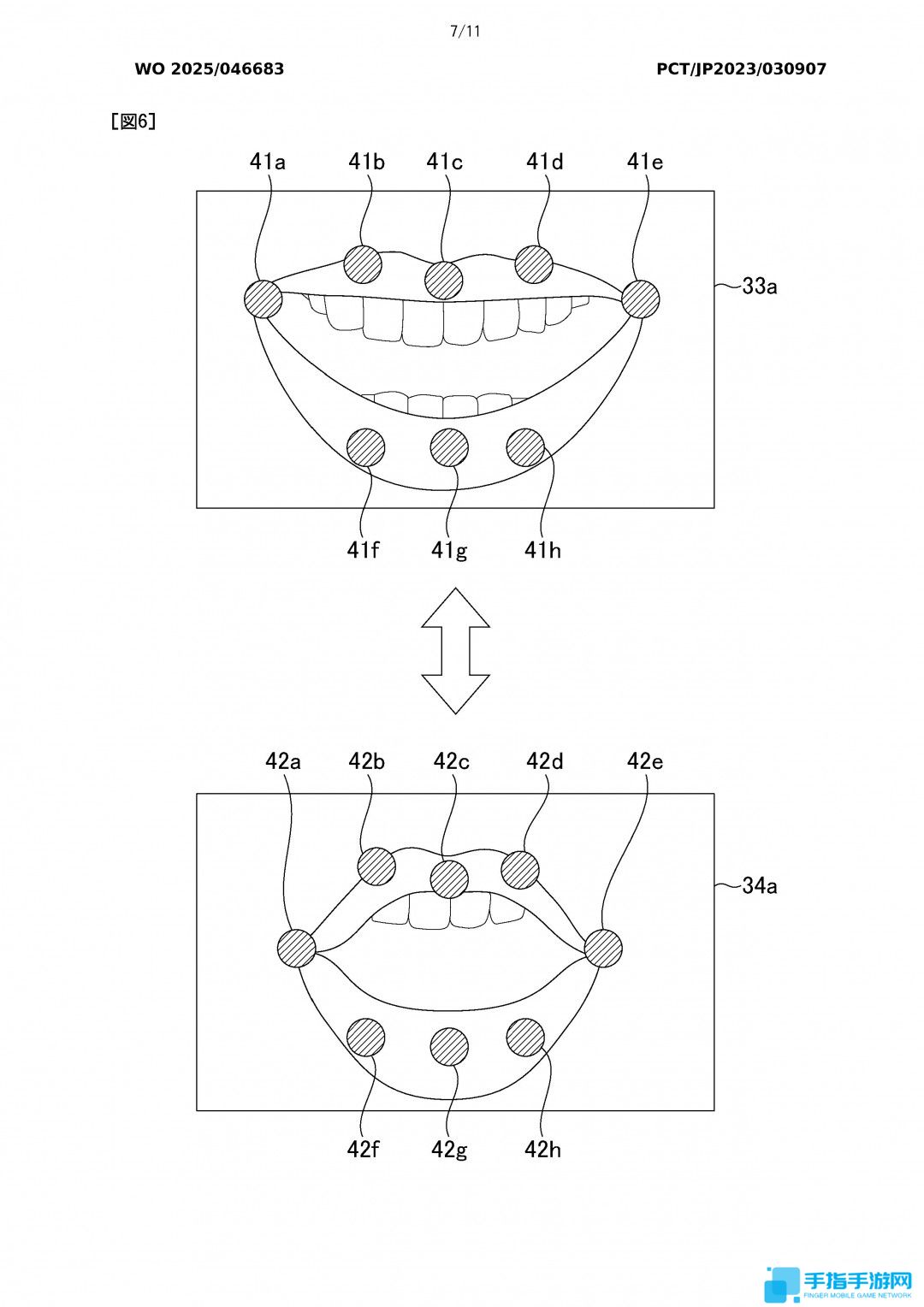 索尼新專利:游戲角色口型能同步不同語言