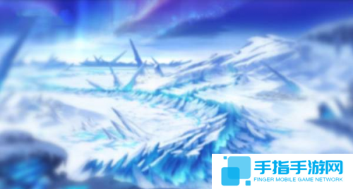 《戰(zhàn)場的女武神》系列新作即將公布 11月20日揭曉