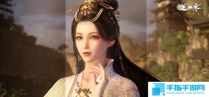 逆水寒手游斷橋情牽輕舟雨過時裝怎么得-斷橋情牽輕舟雨過時裝獲取方法