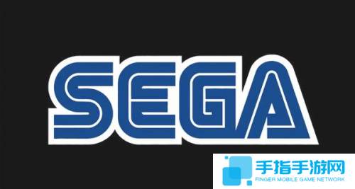 《戰場的女武神》系列新作即將公布 11月20日揭曉_全球新游