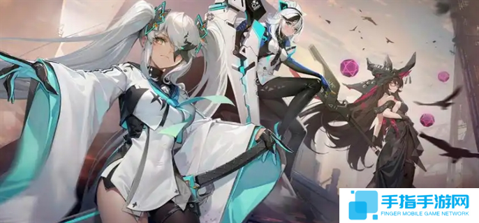 重構阿塔提斯中單哪個英雄最強-中單最強英雄介紹