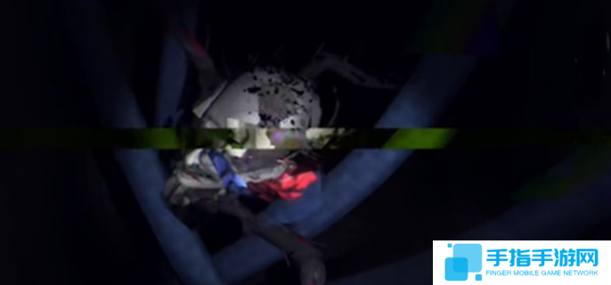 米塔Miside第六章全流程攻略圖二