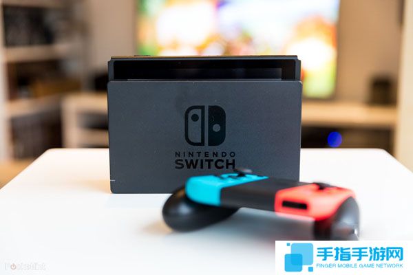 銷量將超PS?野村證券預測NS六年總銷量過億