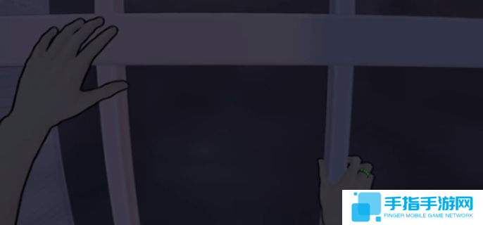 米塔Miside第六章全流程攻略圖五