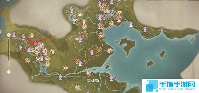 無限暖暖點亮靈感干練變身怎么過 無限暖暖點亮靈感干練變身怎么過