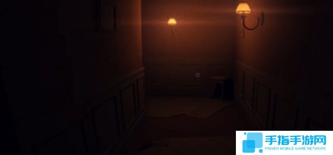 米塔Miside第六章全流程攻略圖一