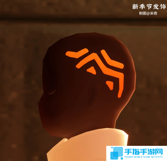 光遇染色季物品兌換圖圖十四 光遇染色季物品兌換圖圖十四