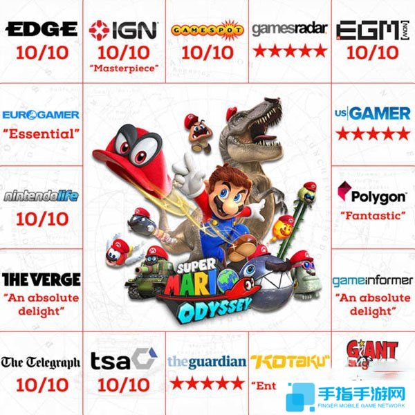 銷量將超PS?野村證券預測NS六年總銷量過億