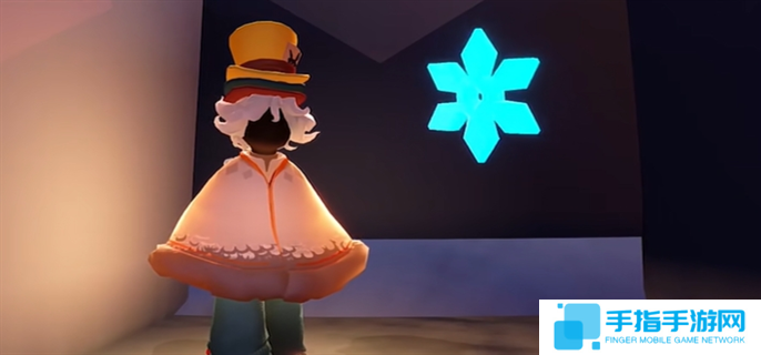 光遇2024宴會節代幣這么獲得-2024宴會節15個一次性代幣位置介紹