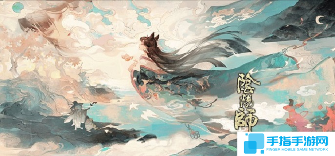 陰陽師青行燈望賦淮歌怎么獲得-青行燈望賦淮歌獲取方法