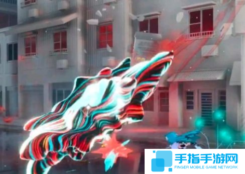 異環(huán)萬(wàn)花筒怎么過(guò) 異環(huán)萬(wàn)花筒怎么過(guò)