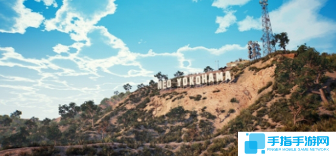 昭和米國物語多少錢-游戲價格介紹