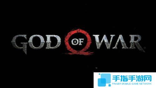 《戰神》PGW演示視頻 奎托斯的新招數展示_全球新游