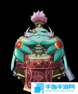 《異度之刃2》新游戲截圖 新BOSS及白銀商會信息曝光