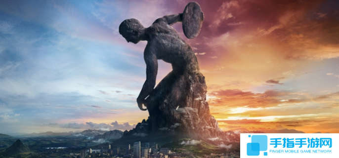 文明6秘籍代碼大全-文明6秘籍控制臺指令分享