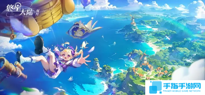 悠星大陸大秘境博麗實驗室15層怎么過-大秘境博麗實驗室15層通關攻略