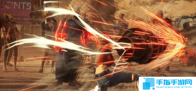 昭和米國物語是國產游戲嗎-昭和米國物語是不是國產游戲