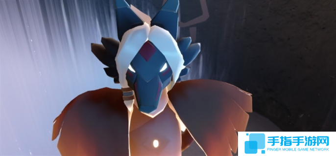 光遇狼人游戲鋼琴怎么彈-光遇狼人游戲簡譜完整版