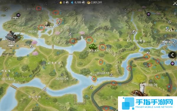 劍靈2記憶之靈在哪