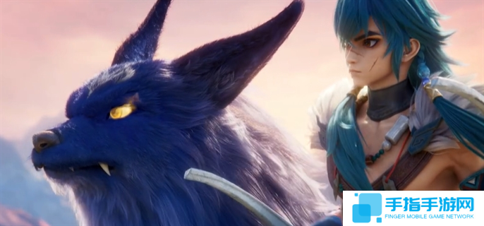 王者榮耀蒼打野怎么玩-蒼打野出裝銘文推薦